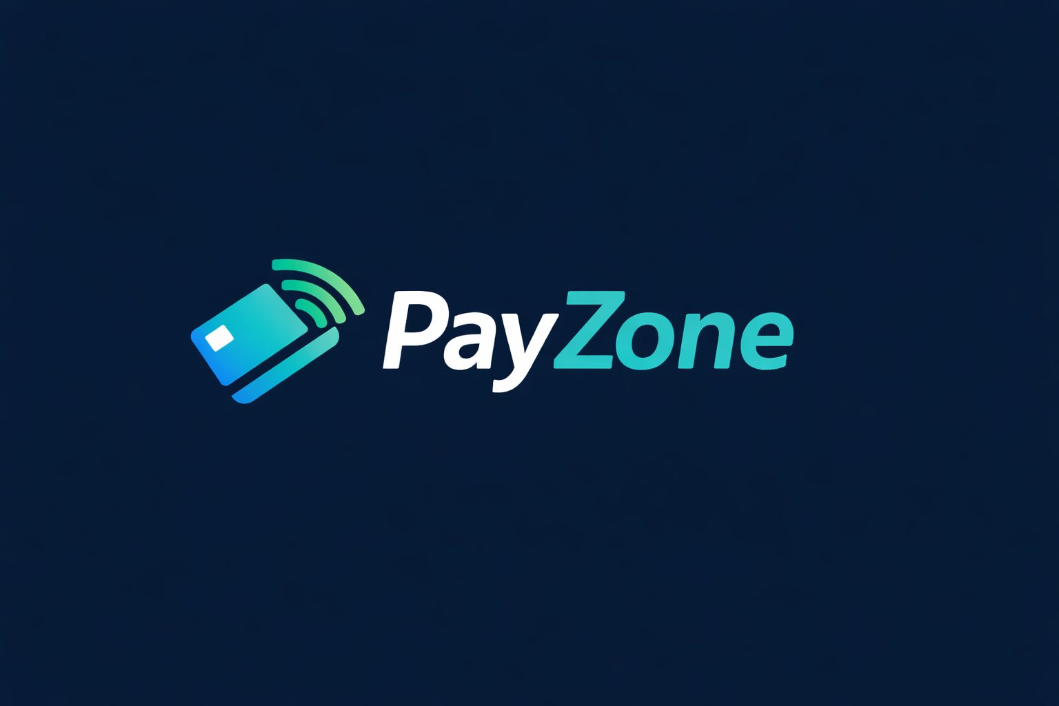 PayZone | Morelia