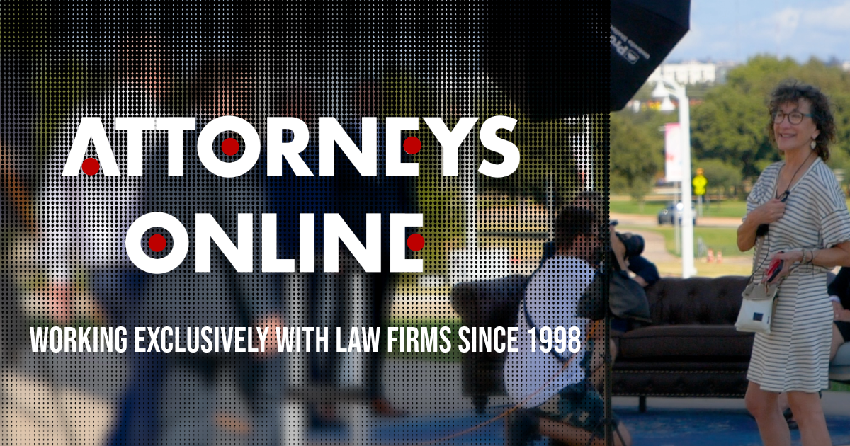 Attorneys Online, Inc. | Austin TX
