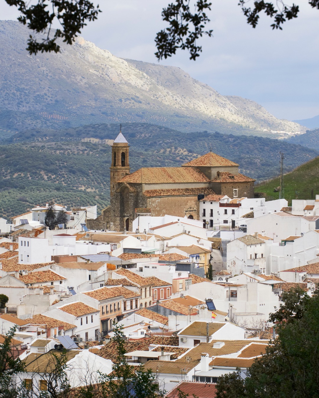 UnTours - The most charming (and lesser-known) towns you...