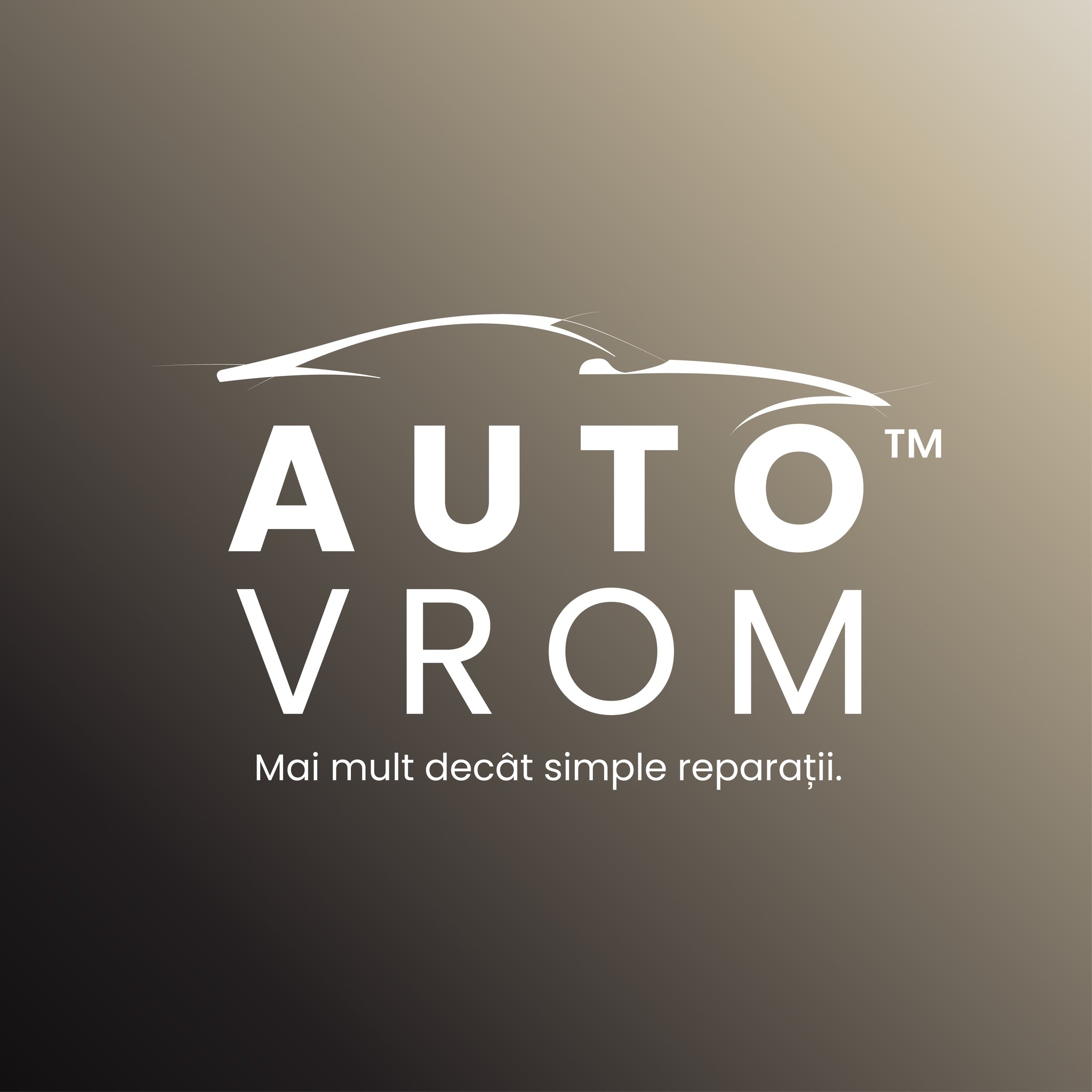 Service Auto Vrom added a new photo. - Service Auto Vrom