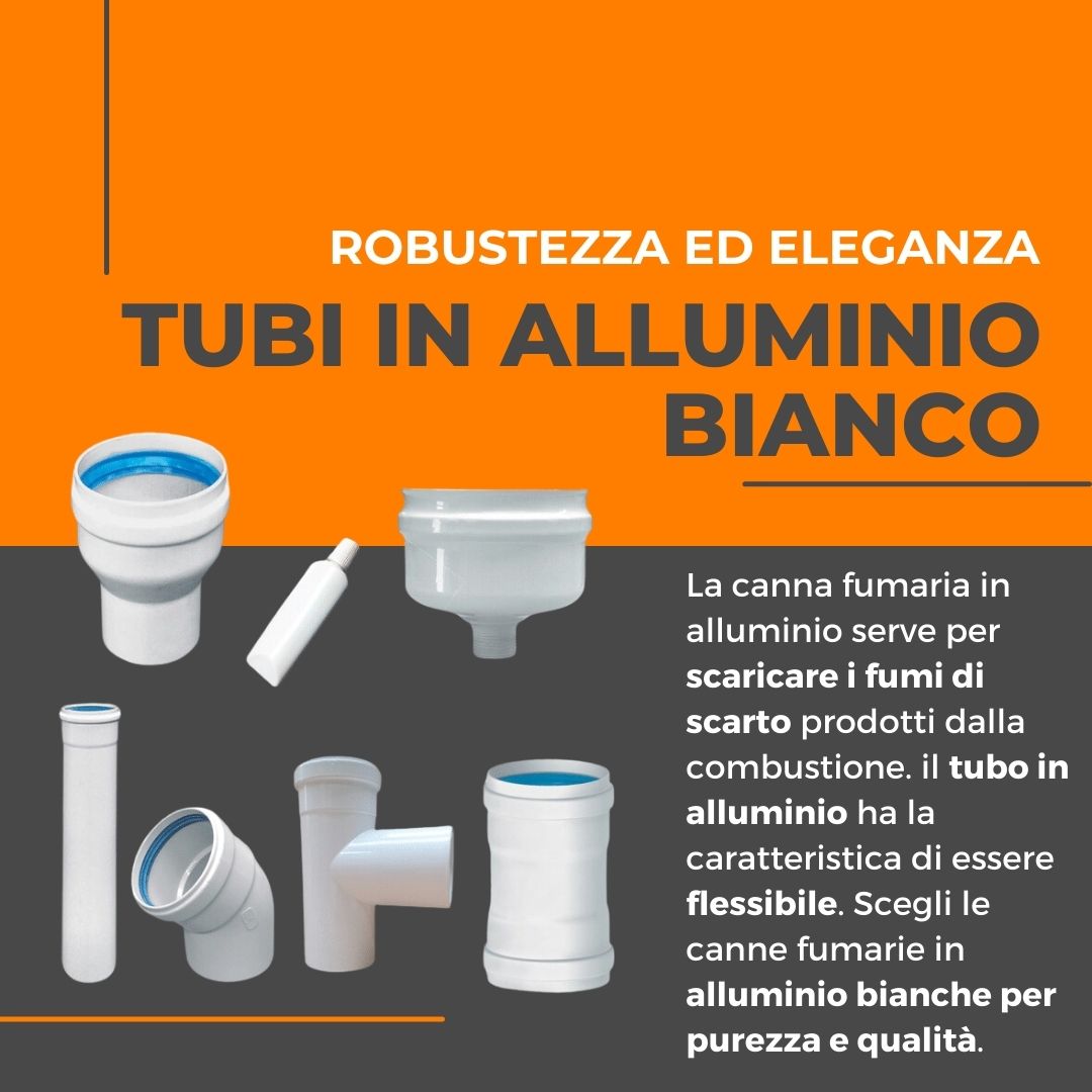 Tubi Ceramici Catalogo Tubi In Ceramica Ad Alta Purezza (96% Allumina) A Parete Sottile - 6 Pezzi Lunghi, Nuovo Vecchio Stock, Perfetti Per Laboratorio O Industria Componenti Ceramica Per Laboratorio