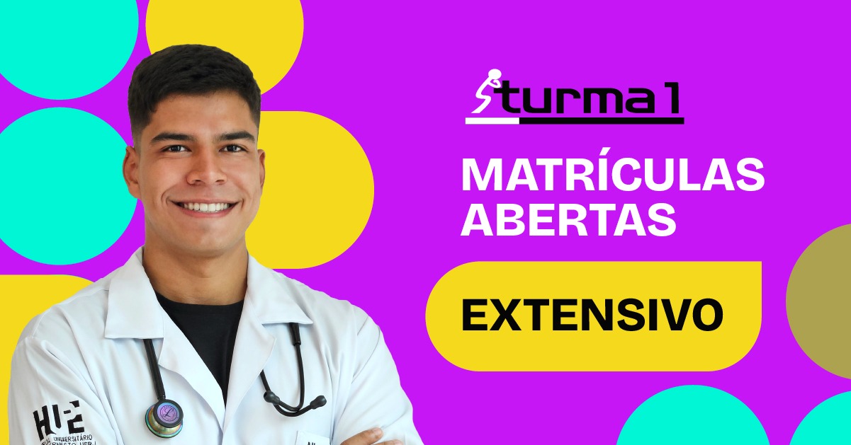 ProMath - Em todas as aulas, nossos alunos são convidados a ...