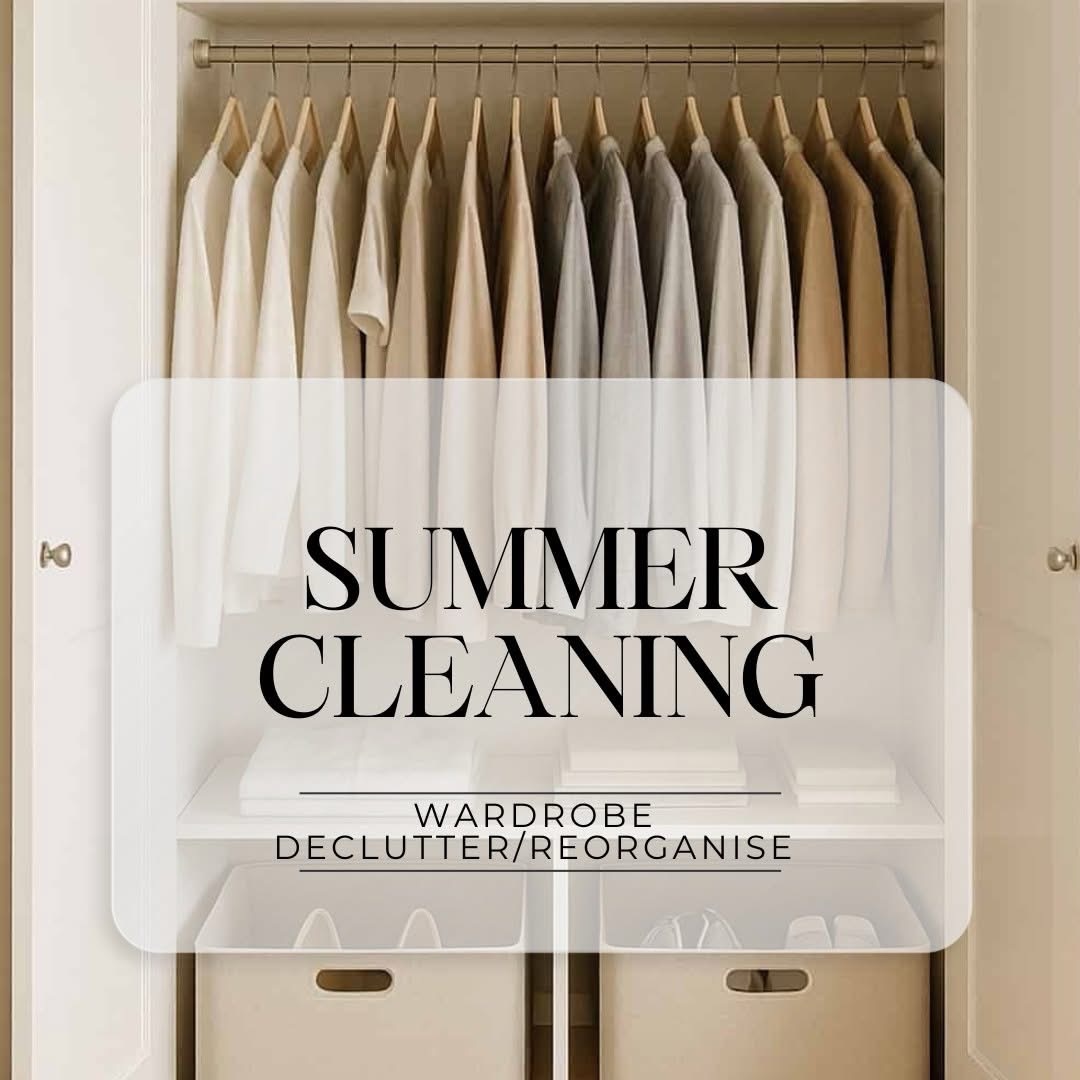 Cleanly Co | Kerang VIC