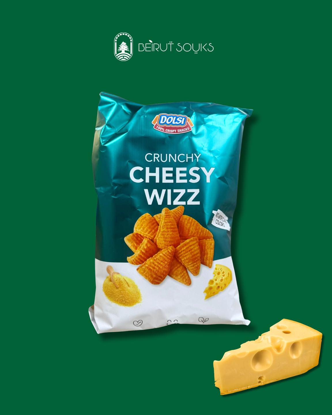 beirut-profitez-du-croquant-irr-sistible-de-dolsi-crunchy-cheesy-wizz