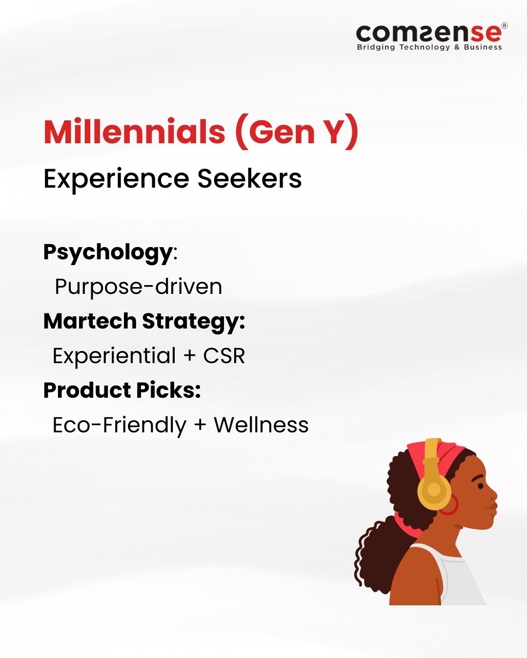Comsense Technologies | Pune