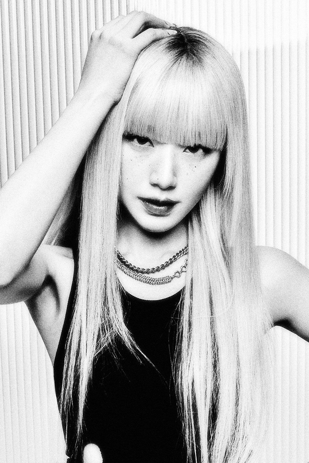 i-dle シュファ SHUHUA KLOWER PANDOR 台湾限定 トレカ G) I-DLE