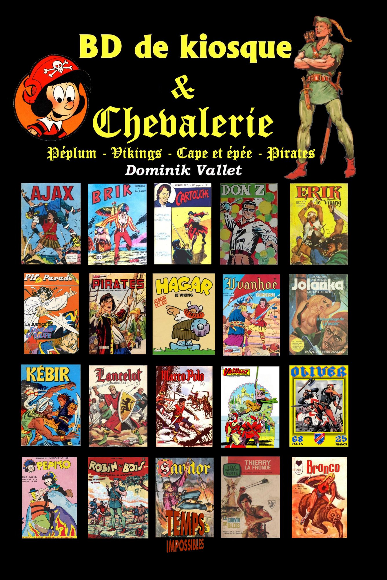 dominik-vallet-auteur