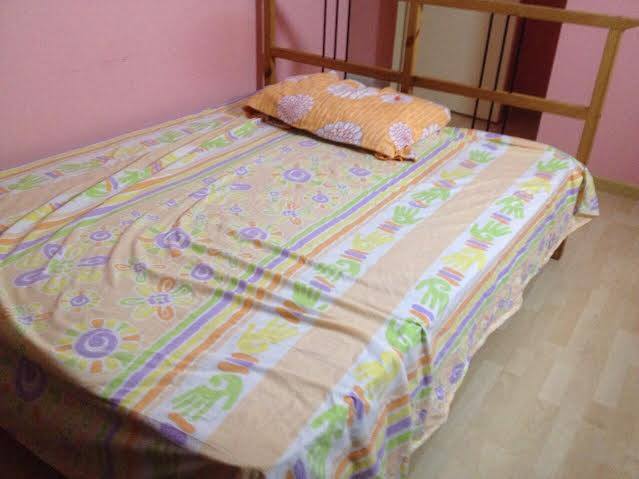 -Block 497D, Tampines Ave 7... - Rent A Room Singapore