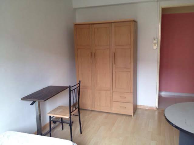 -Block 497D, Tampines Ave 7... - Rent A Room Singapore