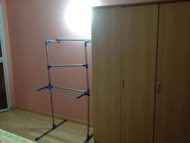 -Block 497D, Tampines Ave 7... - Rent A Room Singapore