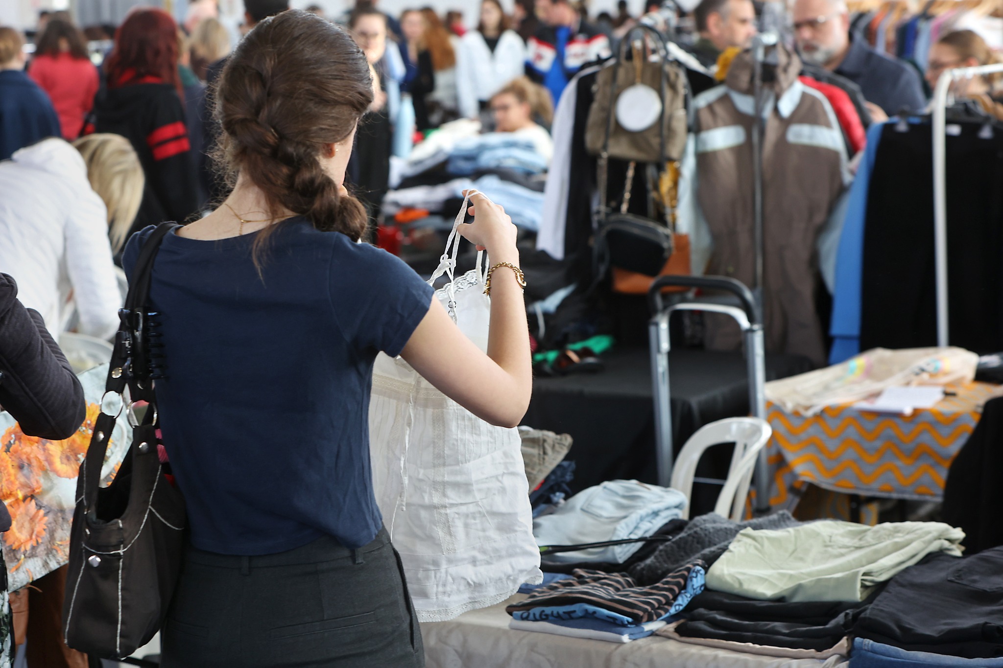 Sitemapcdatahttpsfreydreferenzcomvide Grenier Nancynull