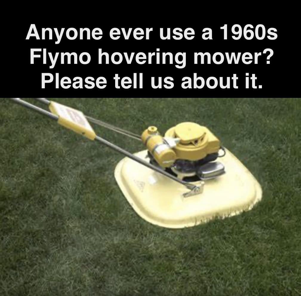 1960s Memories by DoYouRemember.com | Facebook