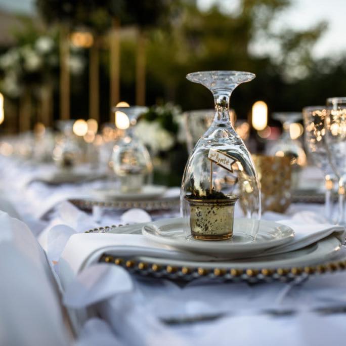 Dallas - Ghost Chair Rentals | Dallas Event Rentals 214-484-2489 ...