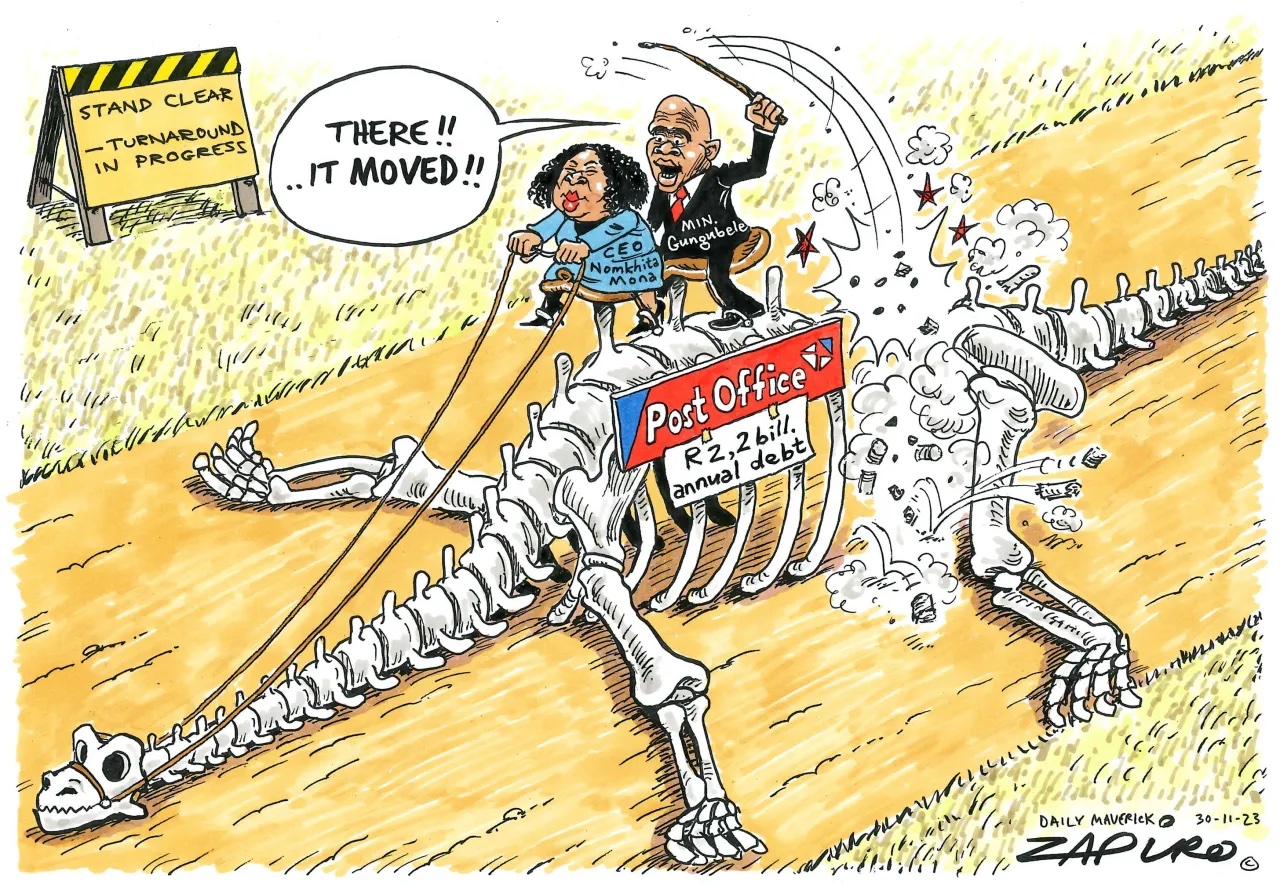 zapiro-zapiro-cartoon-published-on-daily-maverick-30
