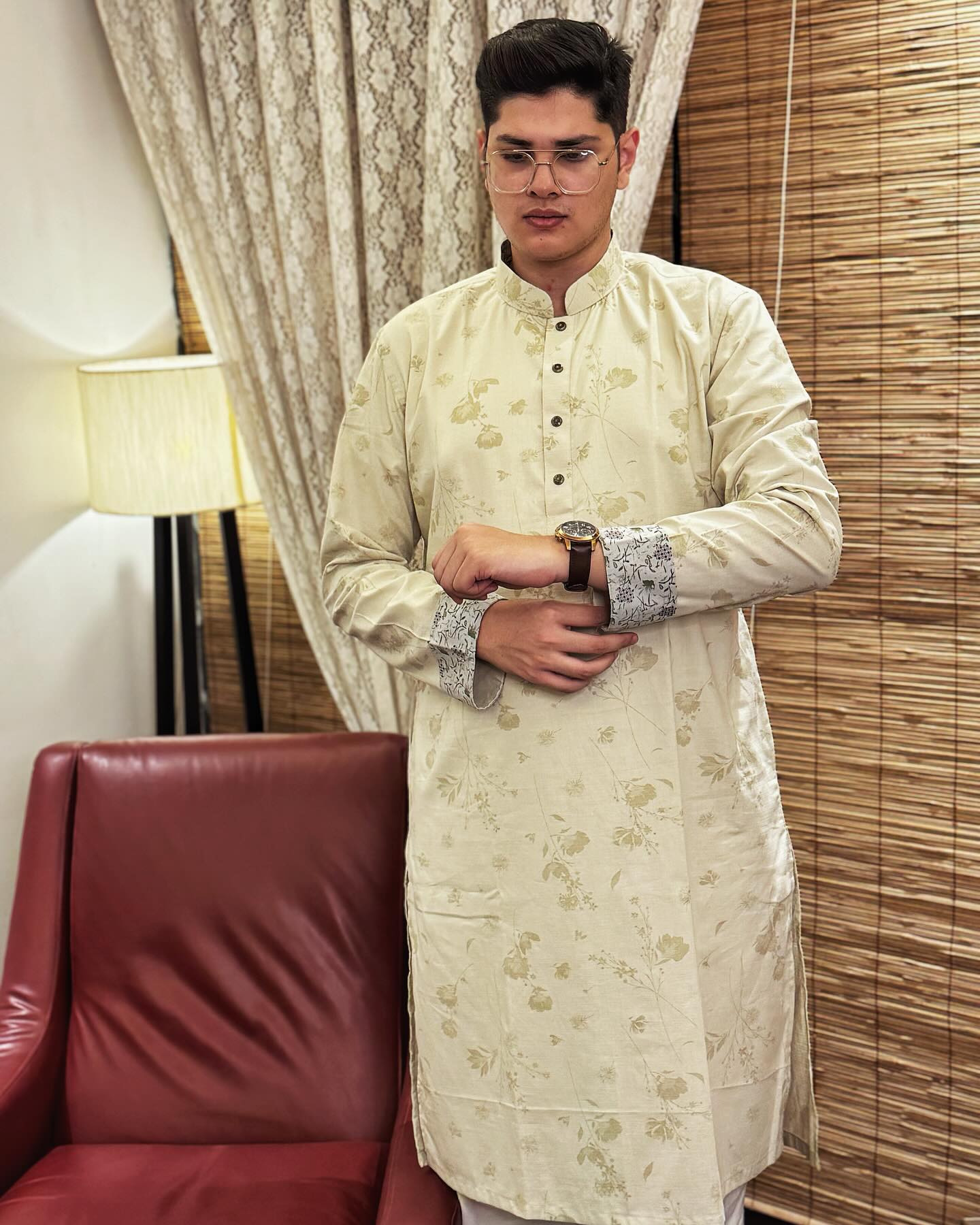 Musawwir Clothing & Lifestyle