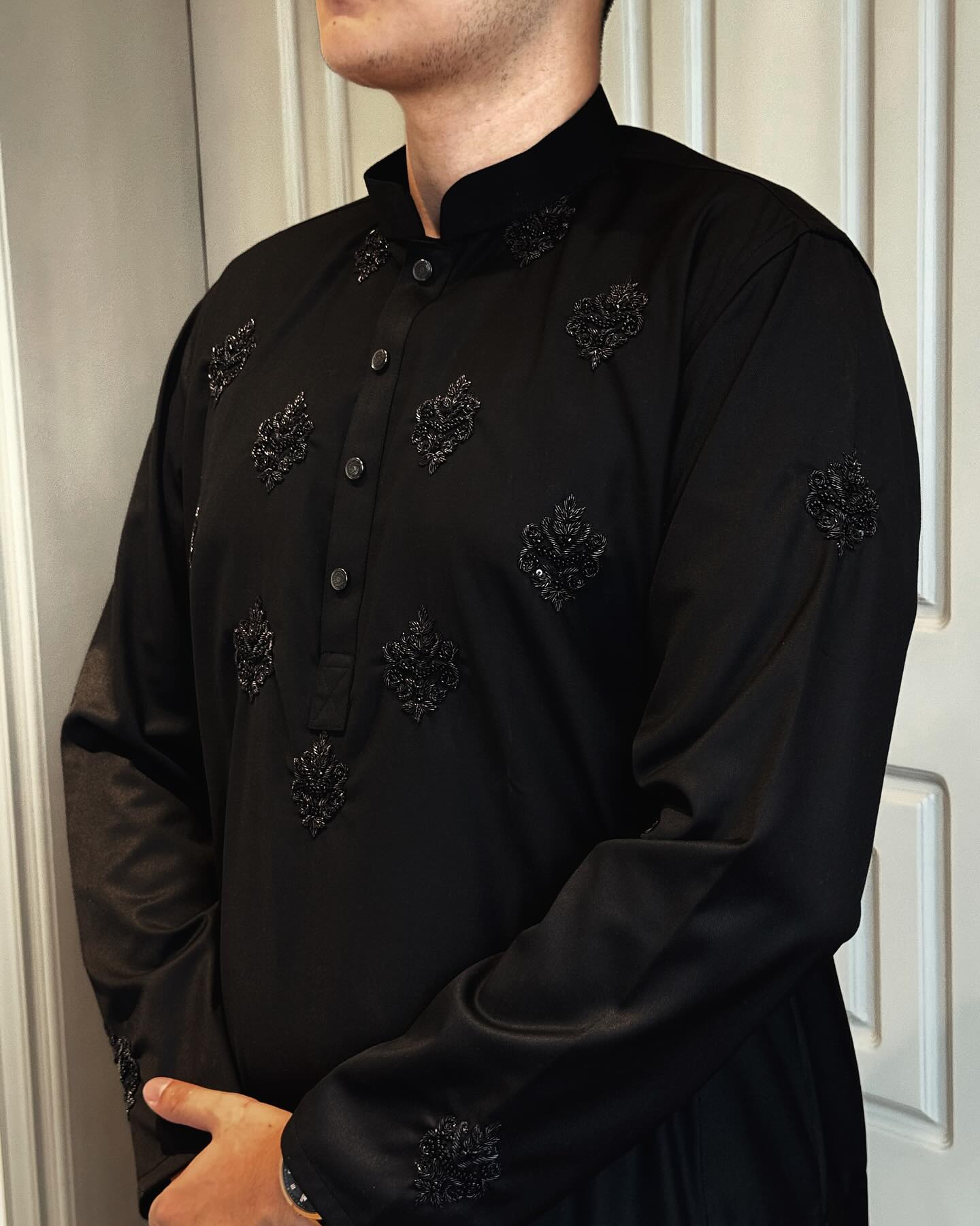 Musawwir Clothing & Lifestyle