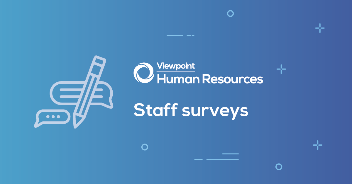 Viewpoint Human Resources | Chelmsford