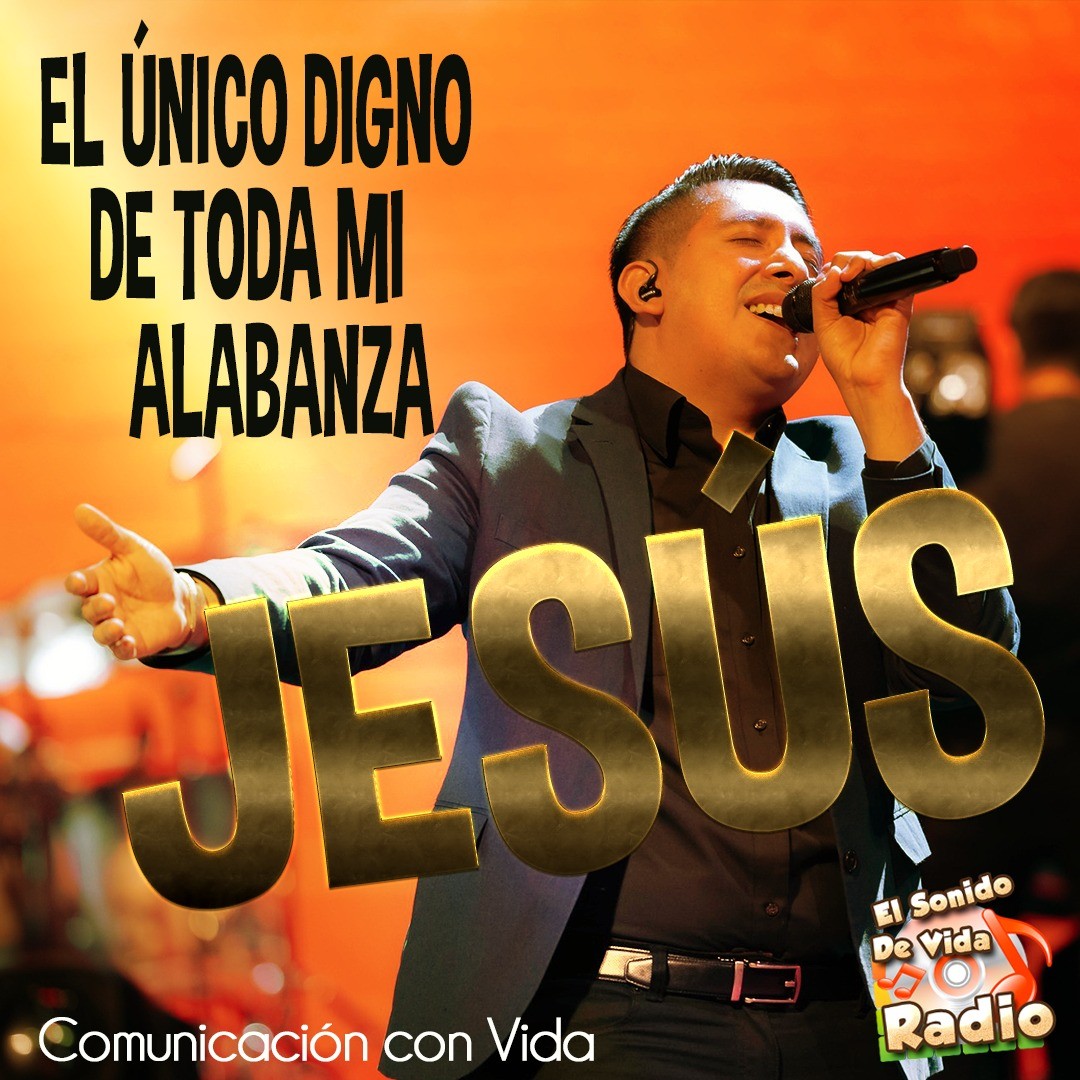 Radio El Sonido De Vida | Cochabamba