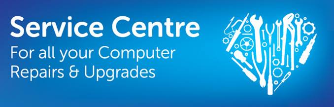 Dua Computers & Mobiles Service Center & Sales | Bangalore