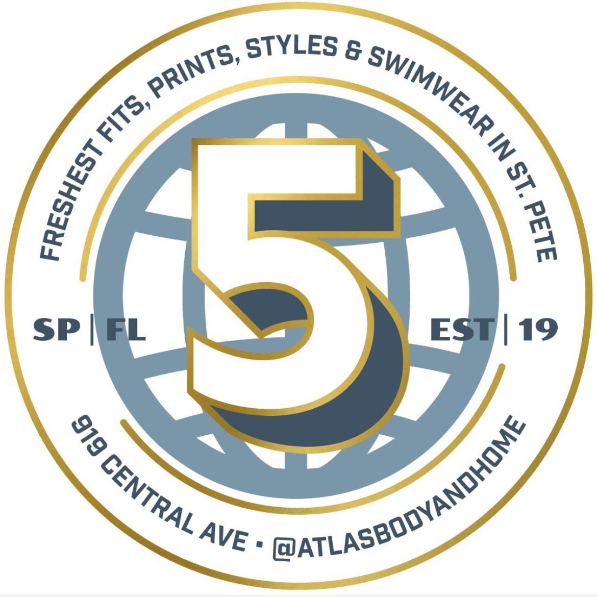 New colors of your favorite chef pants from @service.works have arrived ...