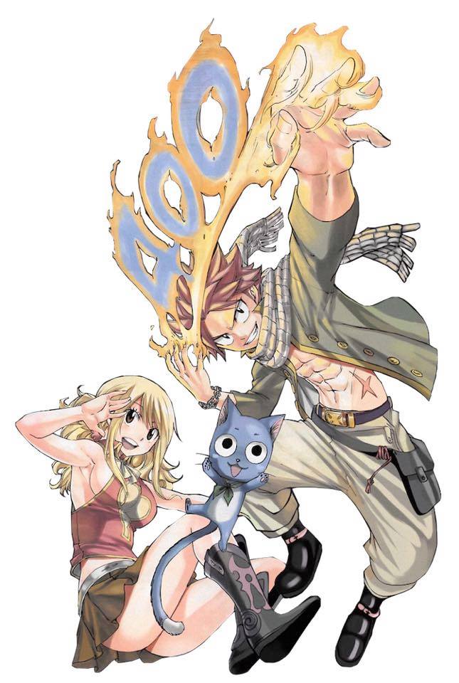 NaLu（ナツルー） - NaLu（ナツルー） added a new photo.