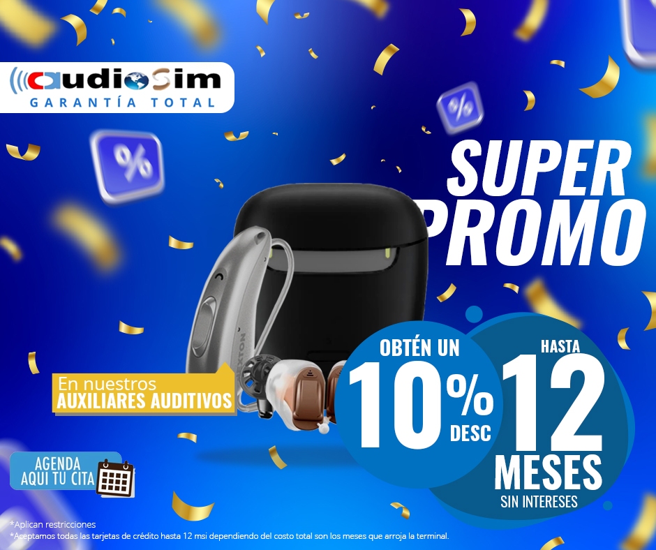 Ópticas Similares y Audiosim | Cuernavaca