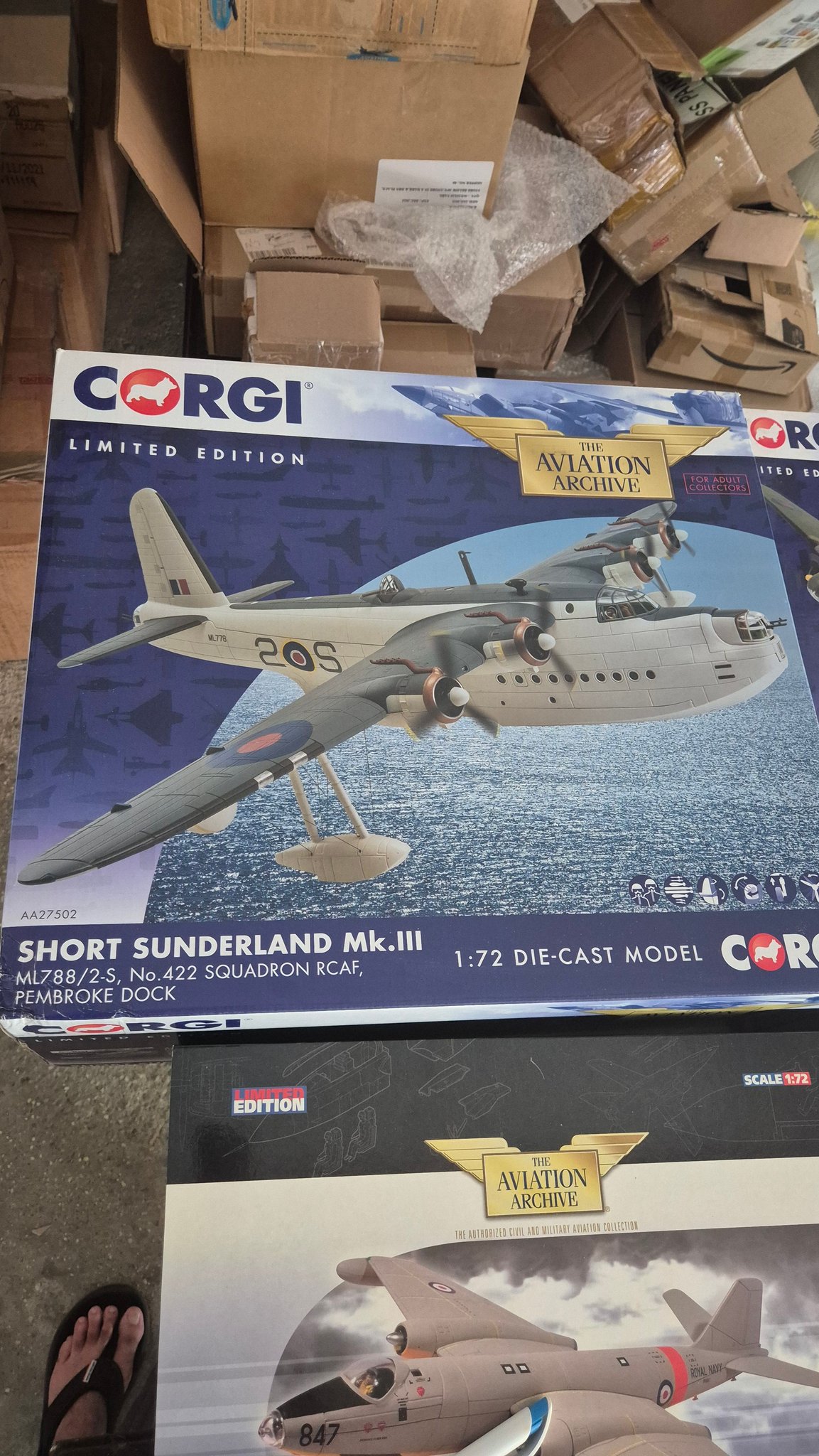 タミヤ1/32F -15EAGLE製作完成品 Diecast plane models for sale from WW2 to modern jets