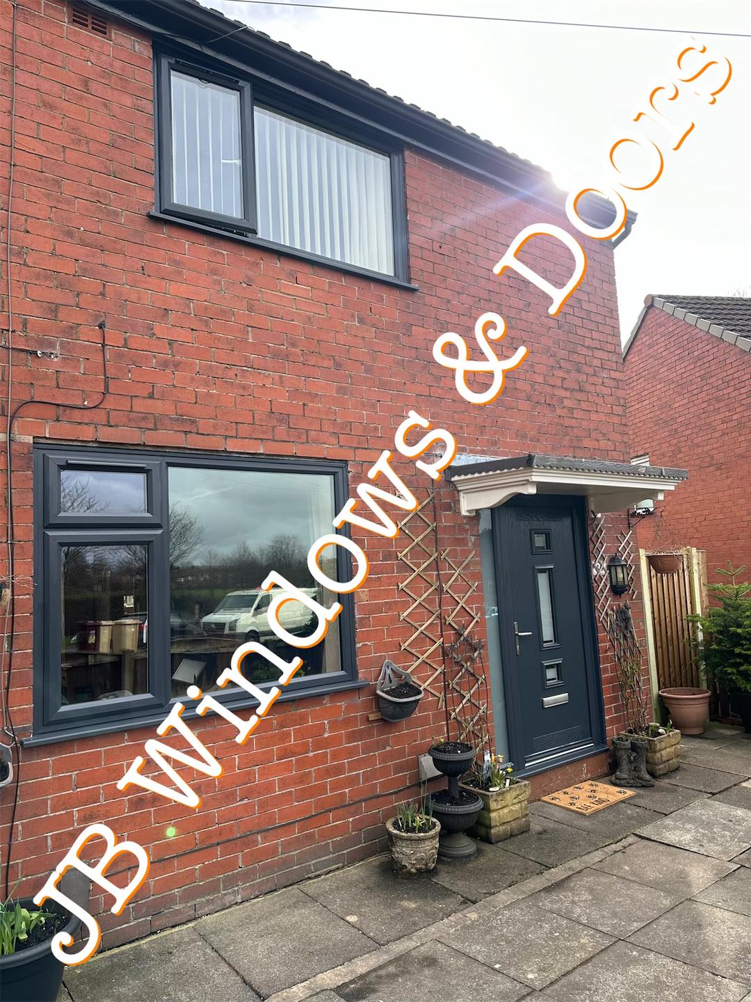 jb-windows-doors-ltd-bolton