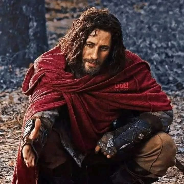 Nasir Raja