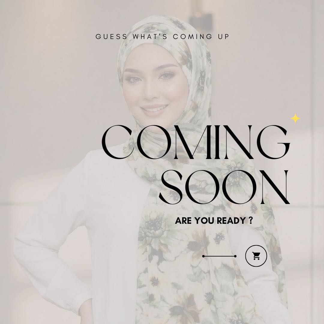 Fareeda Online Shoppe