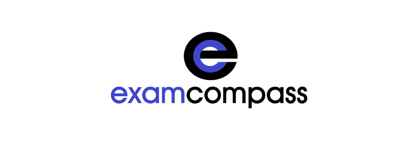 ExamCompass