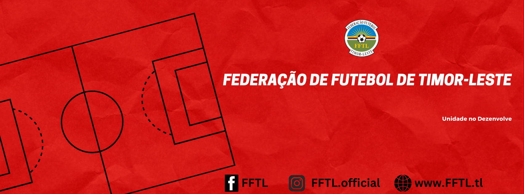 FFTL | Dili Timor-Leste