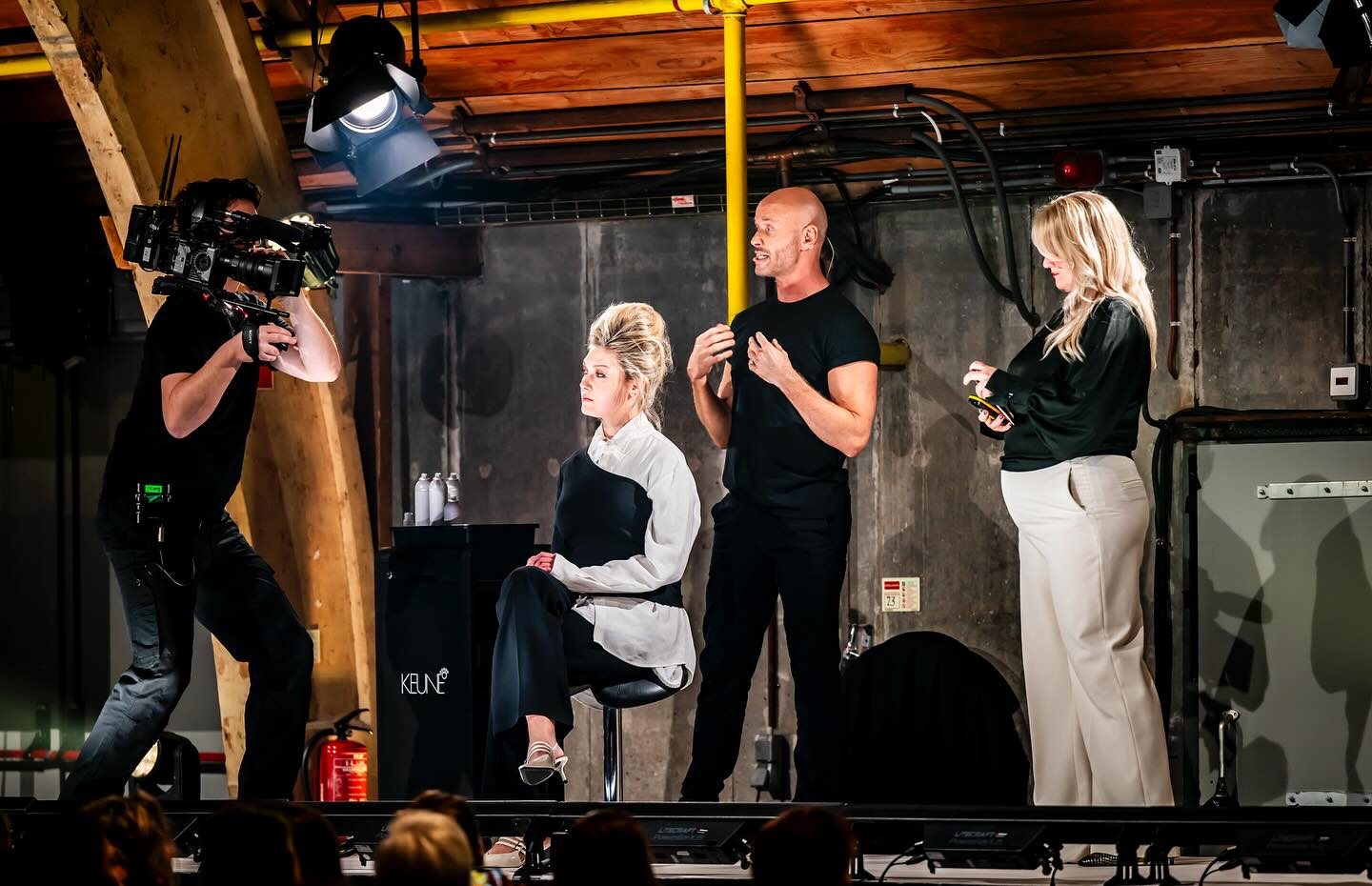 THG Creative Agency | 's-Hertogenbosch