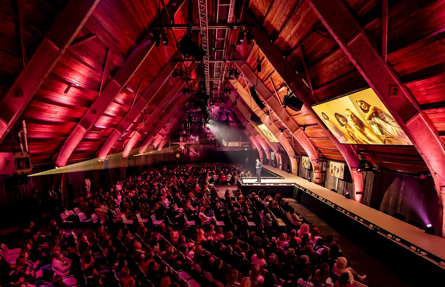 THG Creative Agency | 's-Hertogenbosch