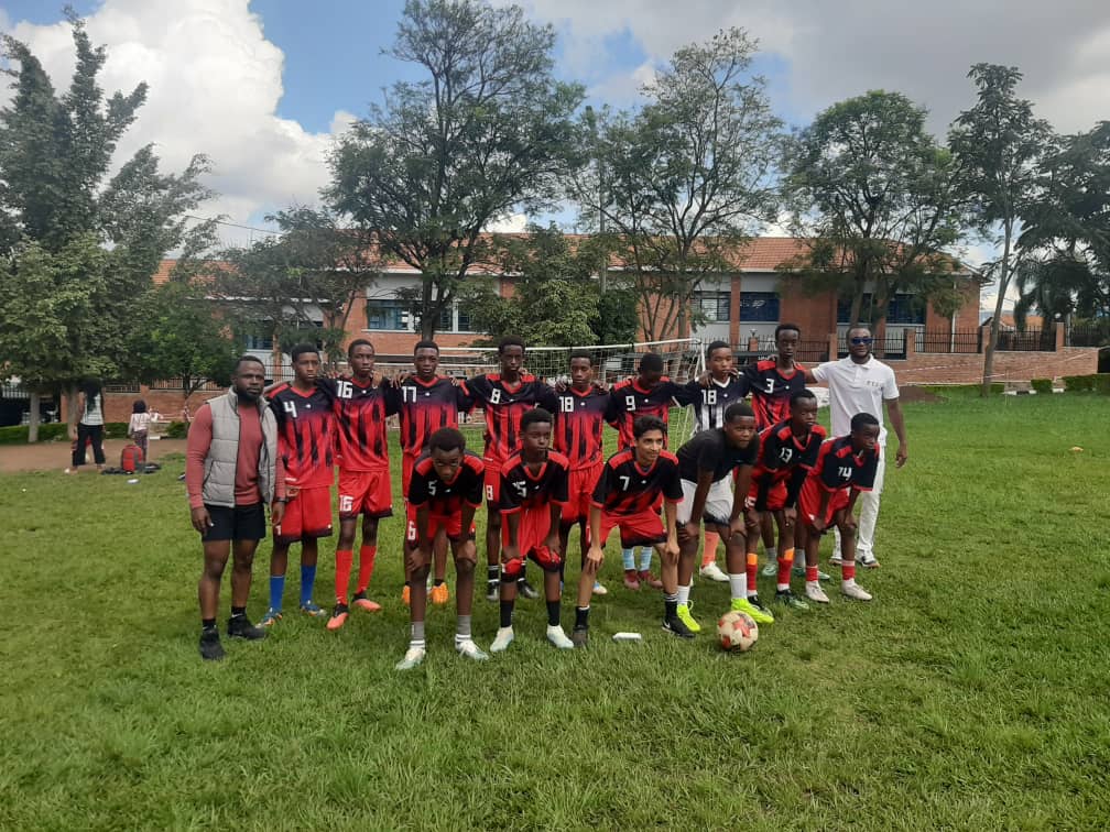 Path To Success International School | Kigali