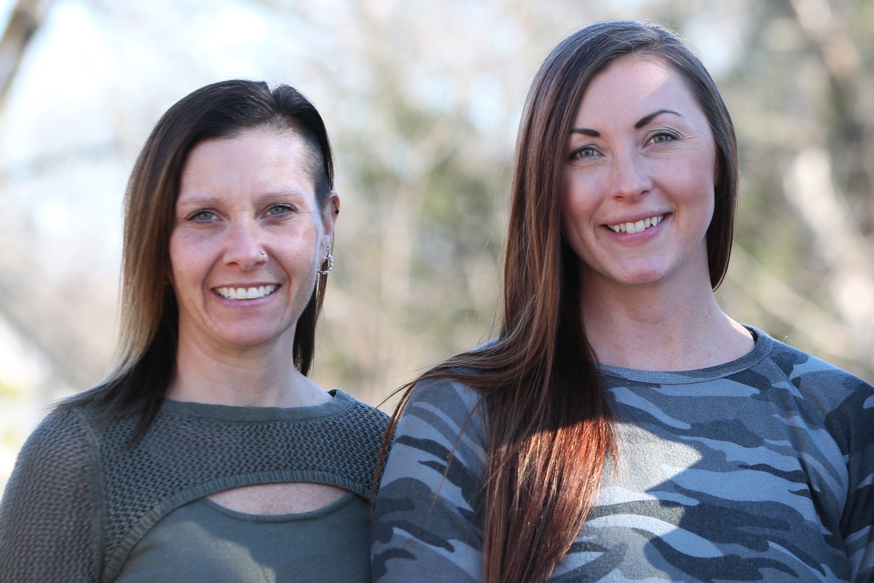Buzzella Massage | Hamel MN