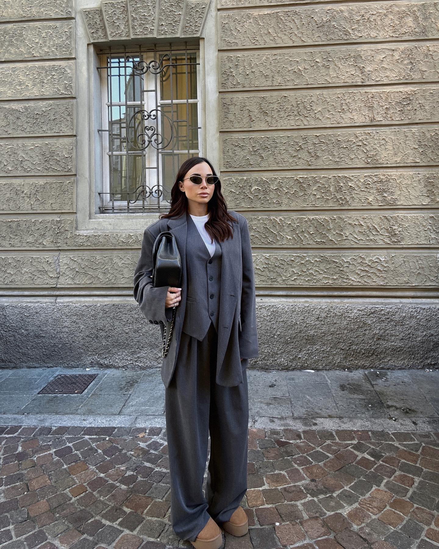Ravotti Martina