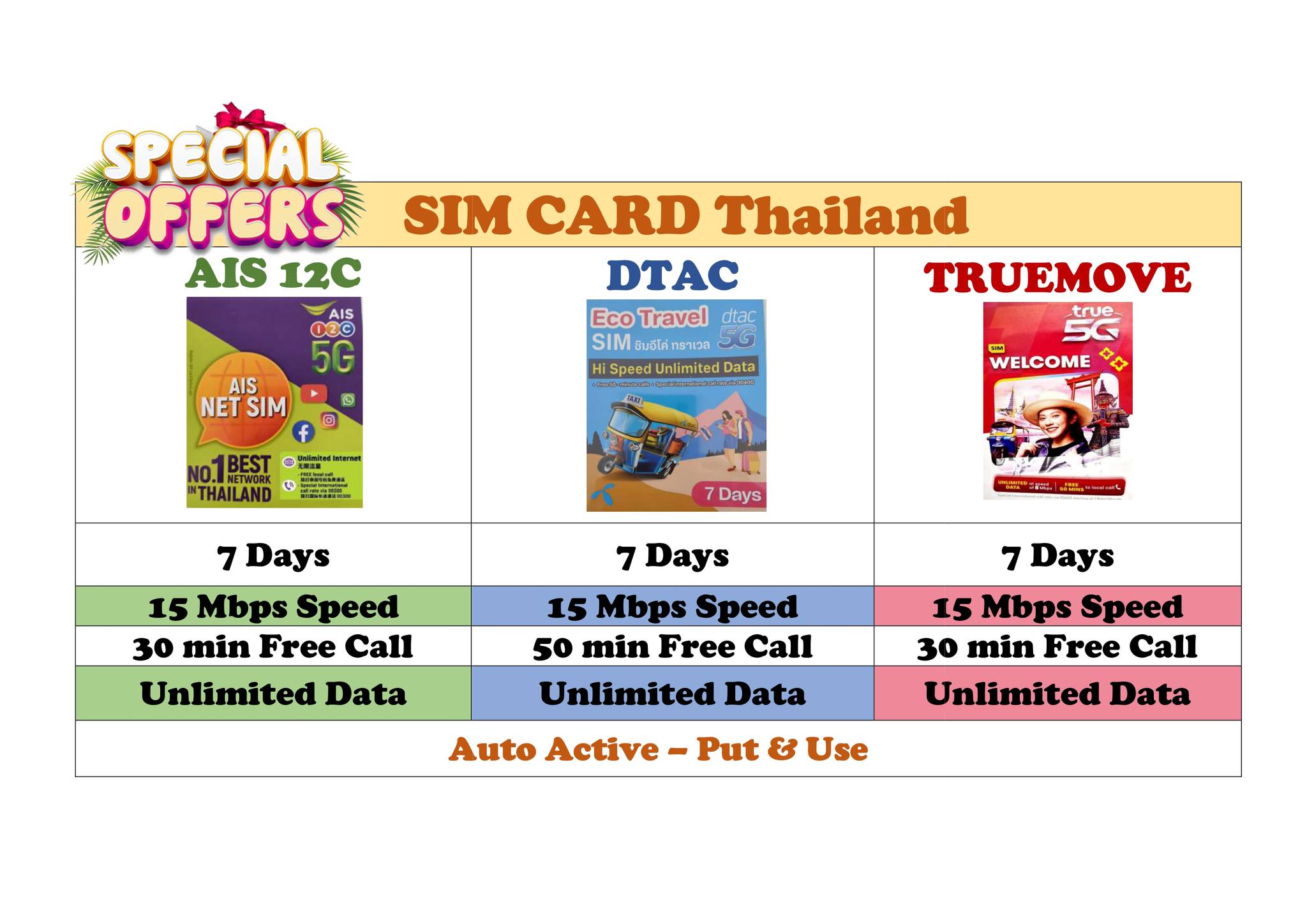 🌟 Limited-Time Offer:... - Pin Xiang Nice Restourant | Facebook