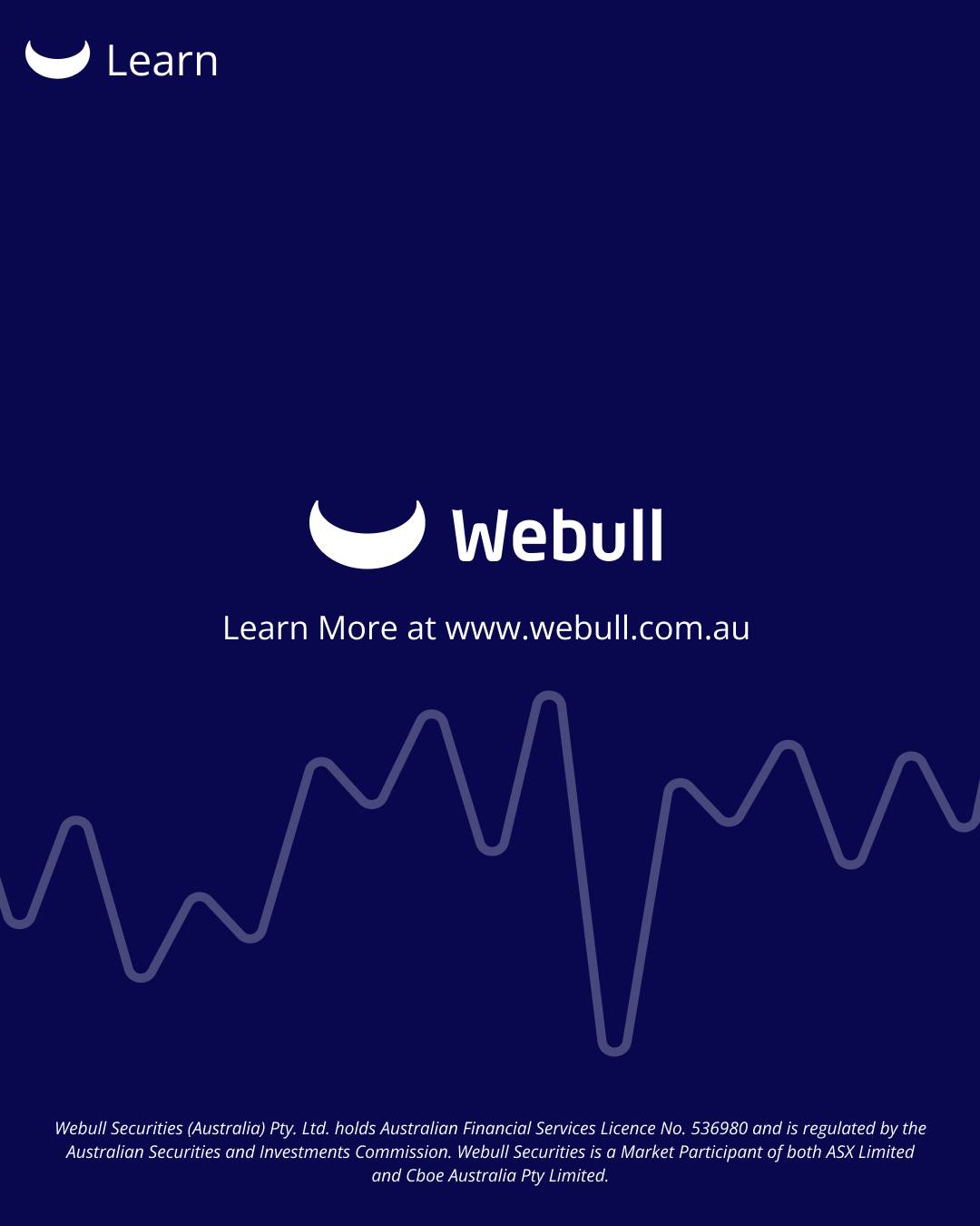 Webull - Joint Account Available Now! Build the first portfolio for ...