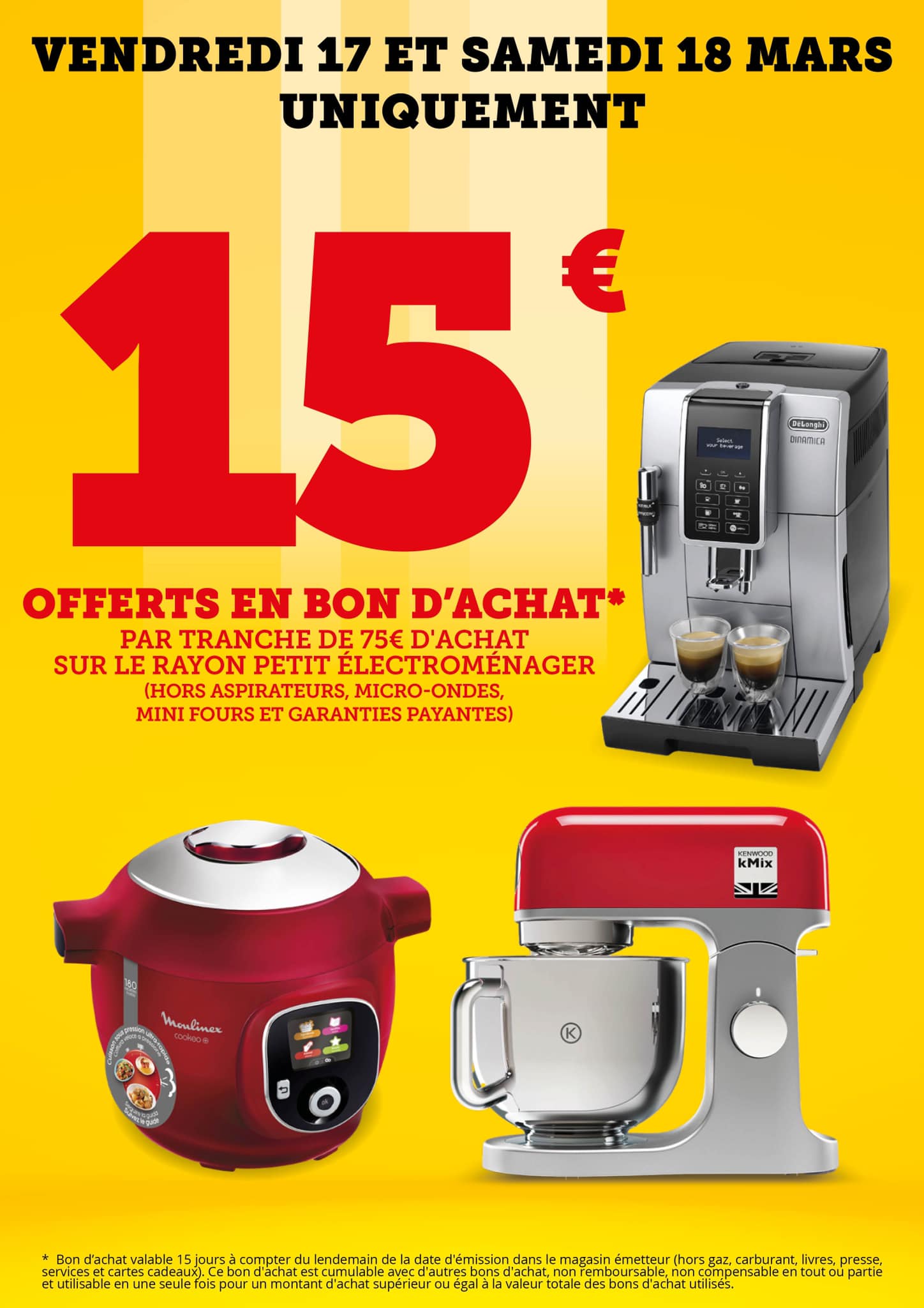 Prix Du Carburant Hyper U Les Herbiers