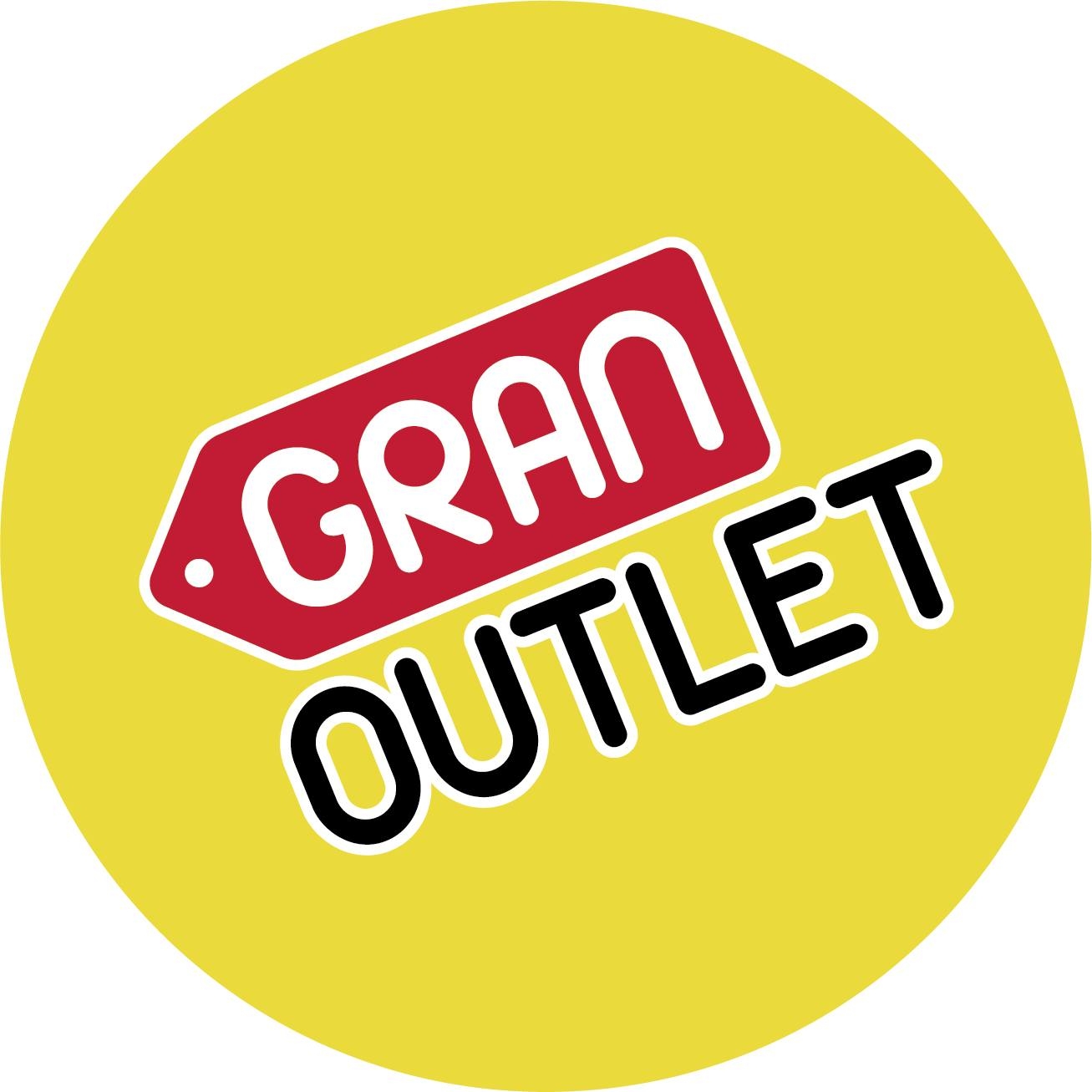 Gran Outlet Tijuana | Tijuana