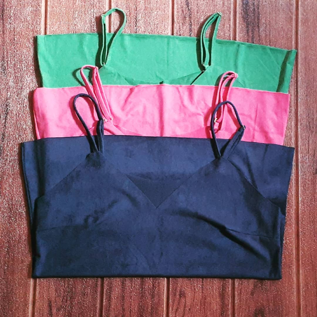 TW STORE