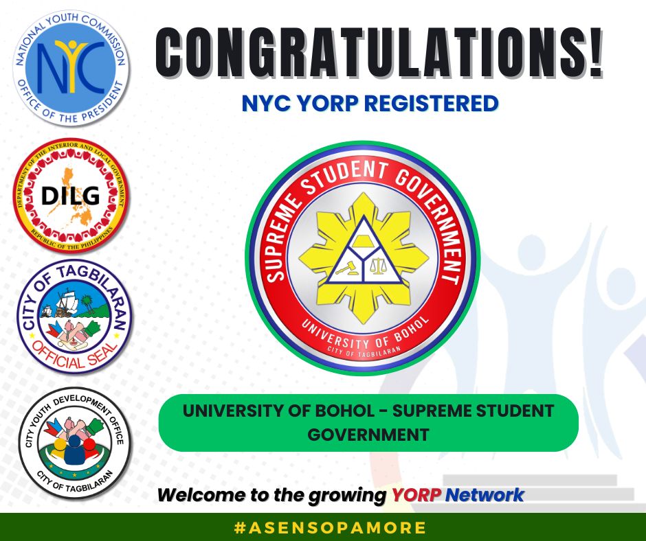 UB SSG - 💛 ️💙 | Facebook