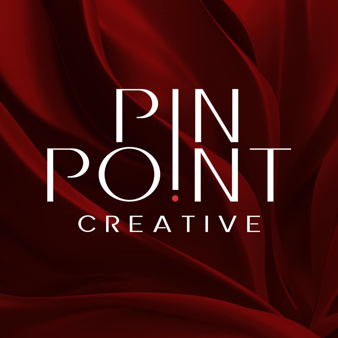Pinpoint Creative Agency | Everett WA