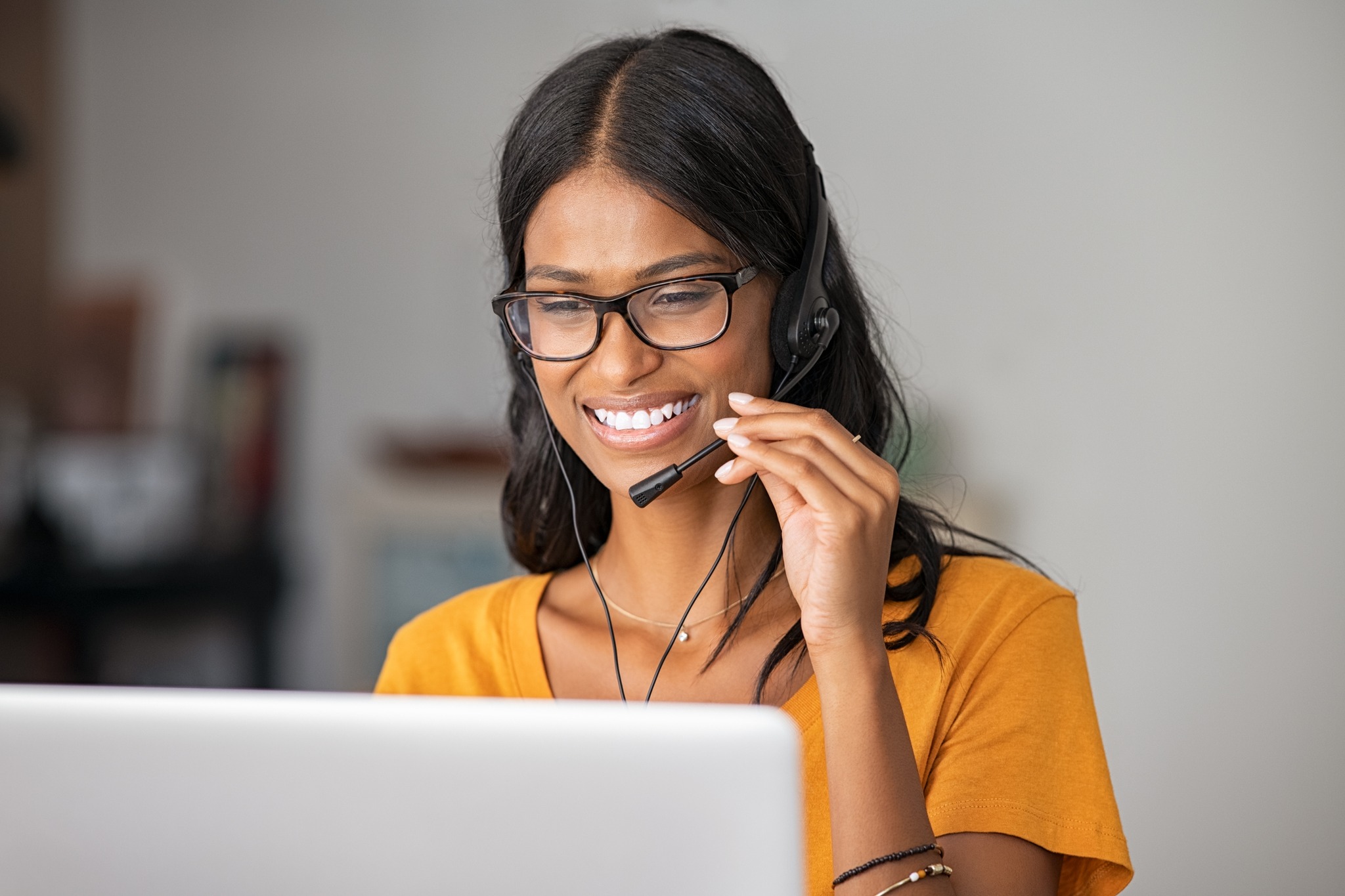 Career Opportunities Christian... - Christian Credit Union | Facebook