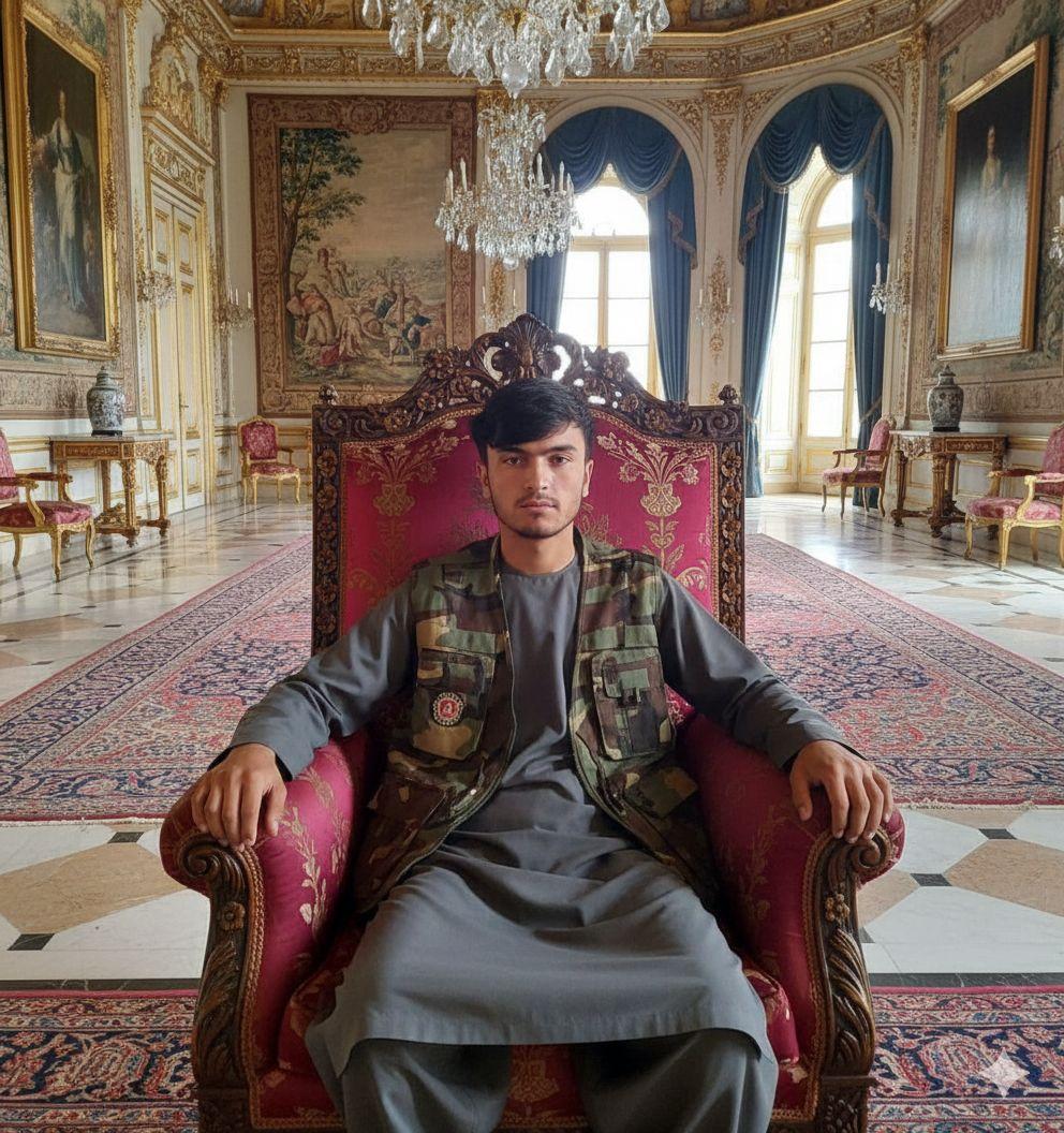 عسمان بدخشی