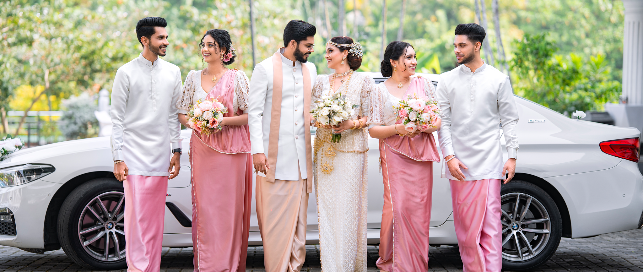 Retouch & Color Grading |🖥️🖱️... - Mihindu Pramod Retoucher | Facebook