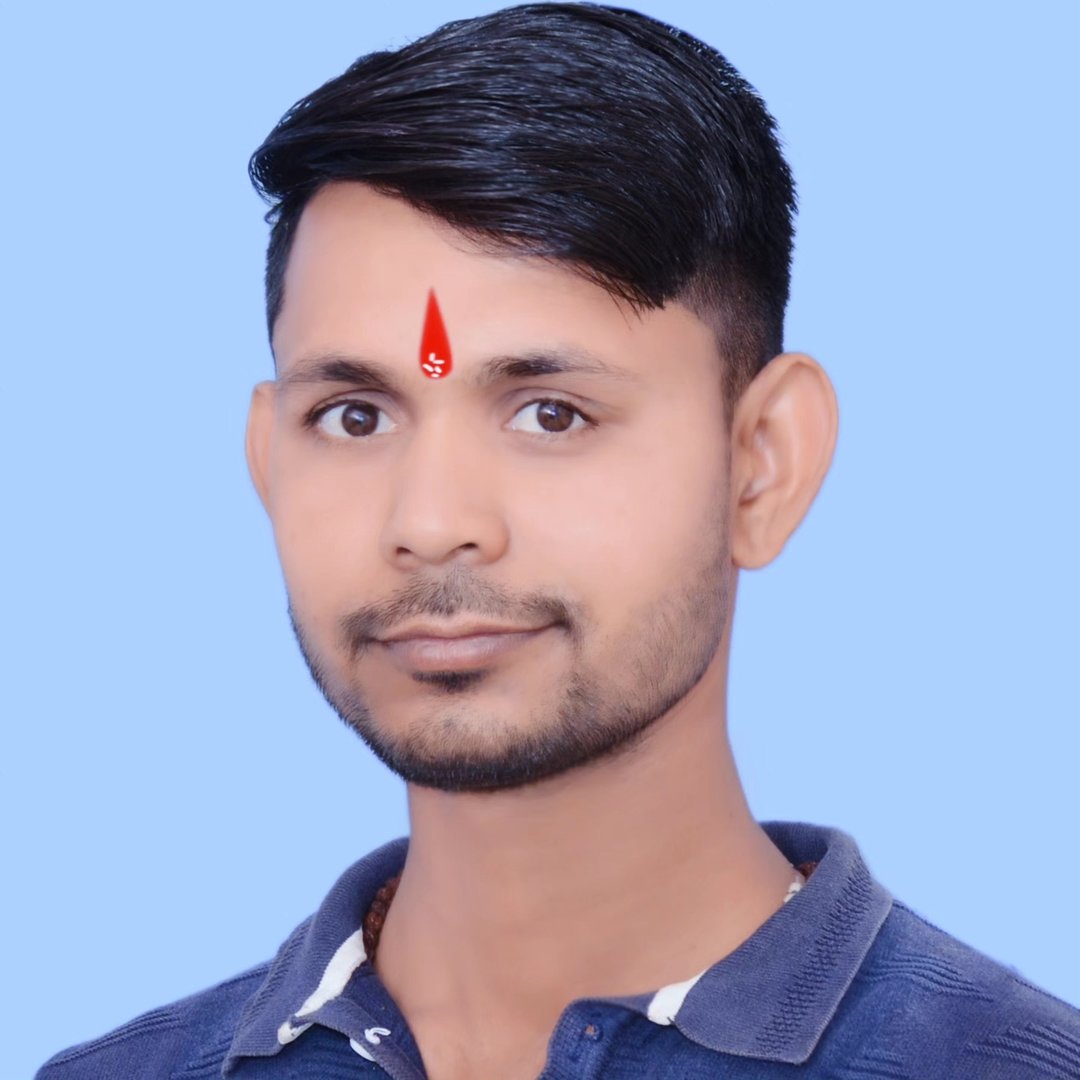 Iron bending tools iron | Ramdhan Lodha