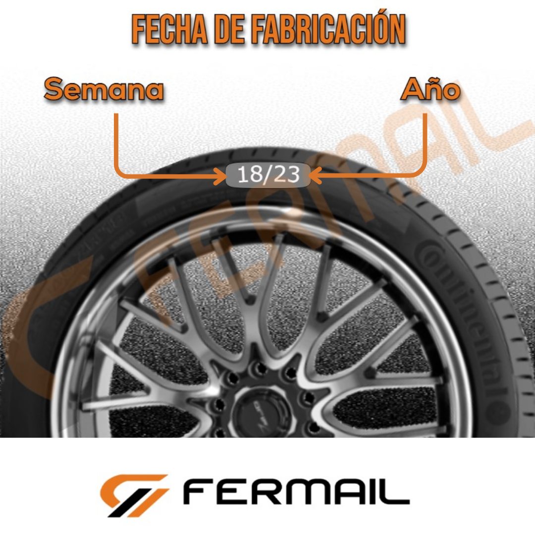 Fermail | Santa Cruz de la Sierra