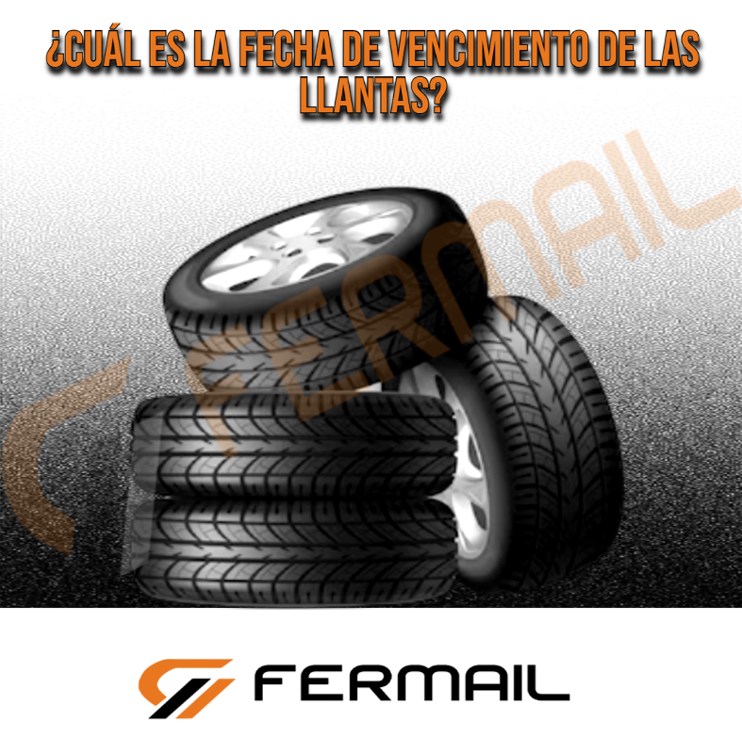 Fermail | Santa Cruz de la Sierra